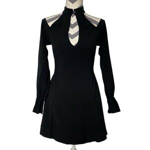 Killstar | Dresses | Killstar Fall From Grace Dress | Poshmark Killstar | Dresses | Killstar Fall From Grace Dress | Poshmark